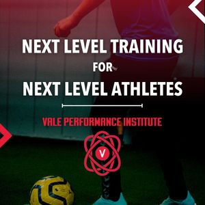 Image post by @valescsoccer on Instagram