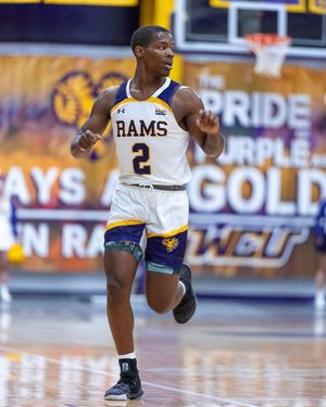 Image post by @2.manman on Instagram