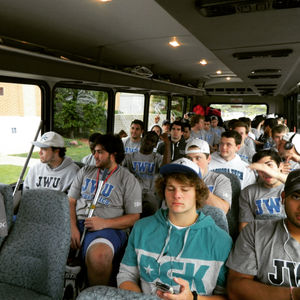 Image post by @jwumlacrosse on Instagram