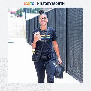 Image post by @washmystics on Instagram