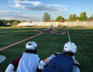 Image post by @trilogylacrosse on Instagram