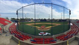 Image post by @eastonbaseball on Instagram
