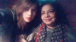 Image post by @priyankachopra on Instagram