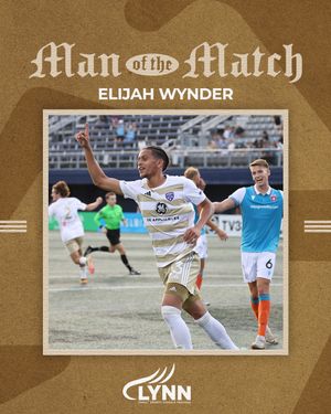 Image post by @louisvillecityfc on Instagram