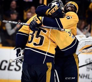 Image post by @PKSubban1 on Twitter