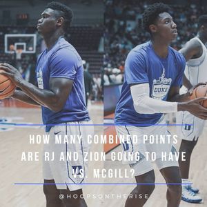 Image post by @hoopsontherise on Instagram