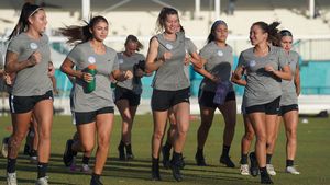 Image post by @nsu_wsoccer on Instagram