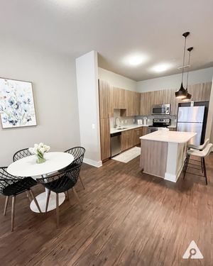 Image post by @smartcityatlanta on Instagram