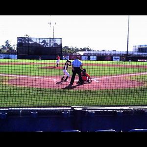 Image post by @daltonmauldin5 on Instagram