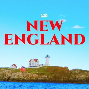 Image post by @thelensdaddy on Instagram