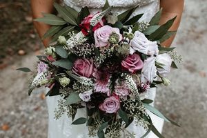 Image post by @soireessouthernevents on Instagram