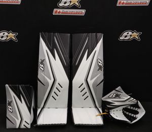 Image post by @goaliesonly on Instagram