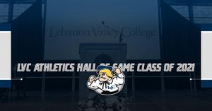 Image post by @lvcathletics on Instagram