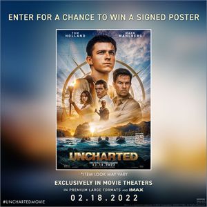 Image post by @megaplextheatres on Instagram