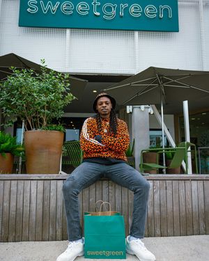 Image post by @justinallen_13 on Instagram