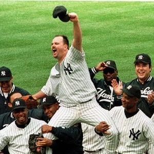 Image post by @bronxpinstripes on Instagram