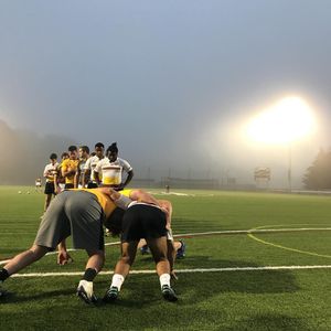 Image post by @sburugby on Instagram
