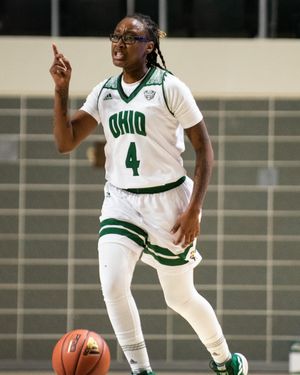Image post by @ohiowbasketball on Instagram