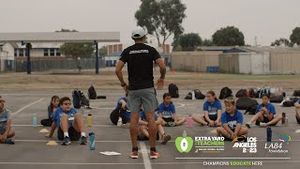 Video post by @cfbplayoff on YouTube