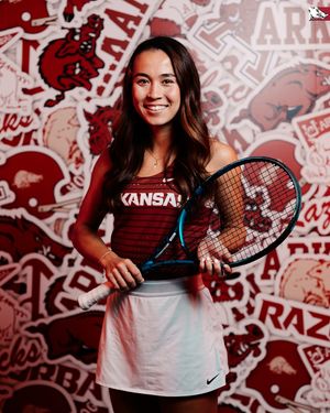 Image post by @razorbackwten on Instagram