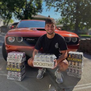 Image post by @diegoguti10_ on Instagram