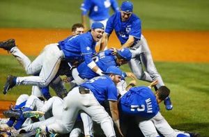 Image post by @evanwhite_12 on Instagram