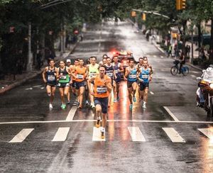 Image post by @par_sam_sons on Instagram