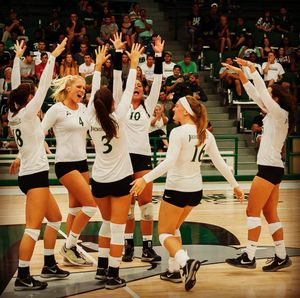 Image post by @jax_volleyball on Instagram