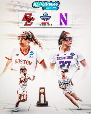 Image post by @ILWomen on Twitter