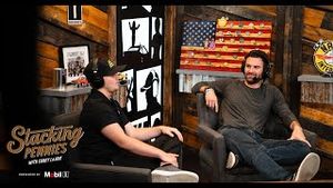 Video post by @nascar on YouTube