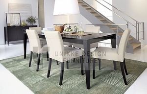 Image post by @unikkefurniture on Instagram