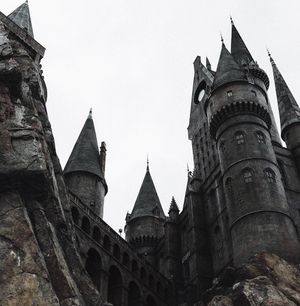 Image post by @universalorlando on Instagram