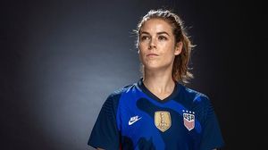 Image post by @utahroyalsfc on Instagram