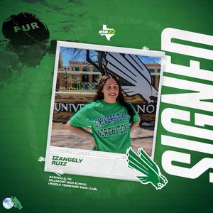 Image post by @meangreensd on Instagram