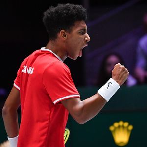Image post by @tenniscanada on Instagram