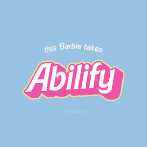 Image post by @gabby_frost on Twitter