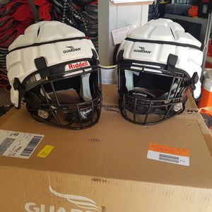 Image post by @quinteskyhawkscjfl on Instagram