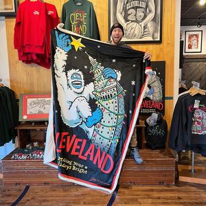 Image post by @gvartwork on Instagram