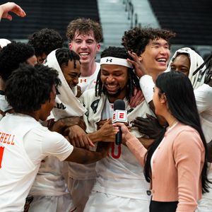 Image post by @utrgvmbb on Instagram