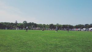 Image post by @cokerumlax on Instagram