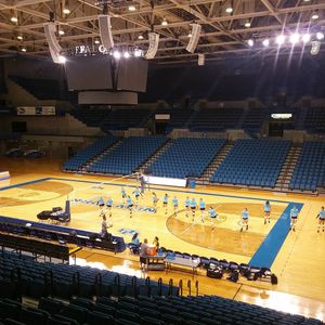 Image post by @toledo_vb on Instagram