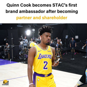 Image post by @afrugalathlete on Instagram