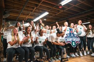 Image post by @CharlotteSB on Twitter