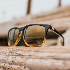 Image post by @knockaround on Instagram