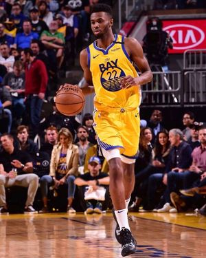 Image post by @onpointbasketball on Instagram