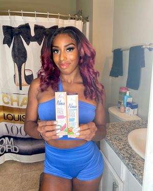 Image post by @diggyyyyy_o7 on Instagram