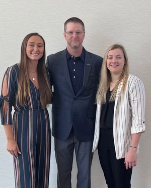 Image post by @kentstwbb on Instagram