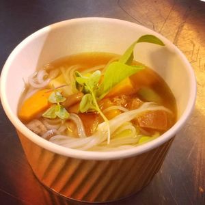 Image post by @thedisneyblog on Instagram