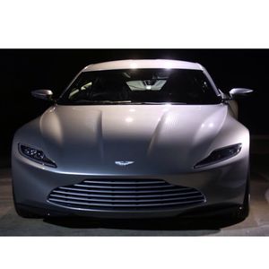 Image post by @forzaworld on Instagram