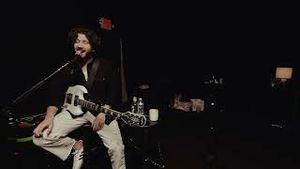 Video post by @thebandcamino on YouTube